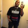 larrycnorwood